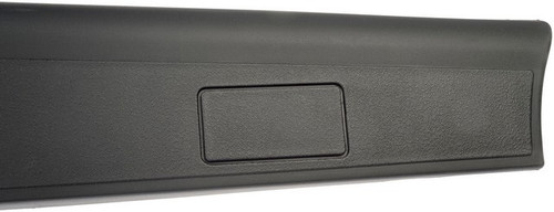Dorman - OE Solutions Truck Bed Molding 926-918 - view 5