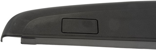 Dorman - OE Solutions Truck Bed Molding 926-918 - view 6