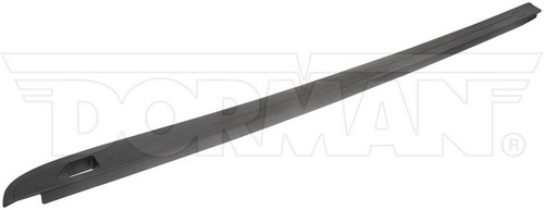 Dorman - OE Solutions Truck Bed Molding P/N:926-921