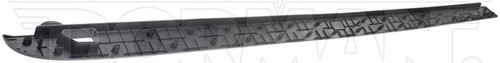 Dorman - OE Solutions Truck Bed Molding P/N:926-921