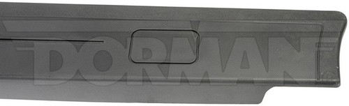 Dorman - OE Solutions Truck Bed Molding 926-921 - view 3