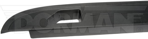 Dorman - OE Solutions Truck Bed Molding P/N:926-921
