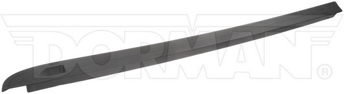 Dorman - OE Solutions Truck Bed Molding P/N:926-923