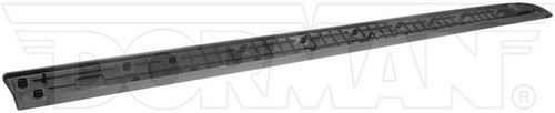 Dorman - OE Solutions Truck Bed Molding 926-923 - view 2