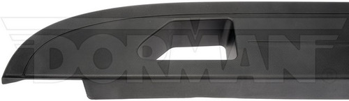 Dorman - OE Solutions Truck Bed Molding P/N:926-923