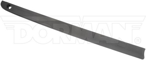 Dorman - OE Solutions Truck Bed Side Rail Protector 926-924