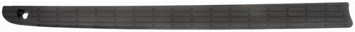 Dorman - OE Solutions Truck Bed Side Rail Protector P/N:926-924