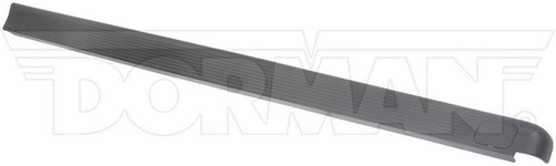 Dorman - OE Solutions Truck Bed Side Rail Protector P/N:926-928