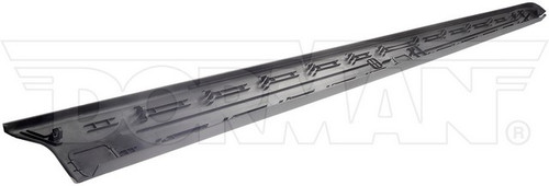 Dorman - OE Solutions Truck Bed Molding 926-932 - view 3
