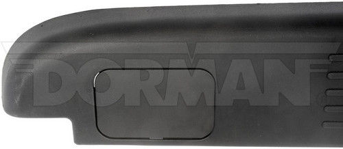 Dorman - OE Solutions Truck Bed Molding 926-932 - view 5