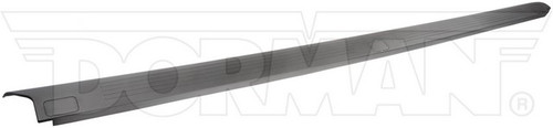 Dorman - OE Solutions Truck Bed Molding 926-933