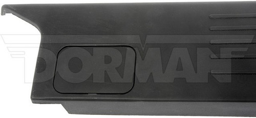 Dorman - OE Solutions Truck Bed Molding P/N:926-933