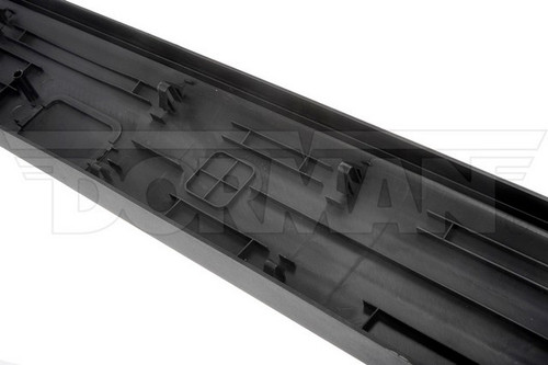 Dorman - OE Solutions Truck Bed Molding P/N:926-933