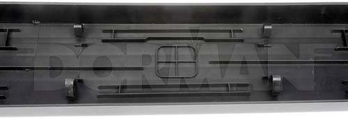 Dorman - OE Solutions Truck Bed Side Rail Protector 926-934 - view 5