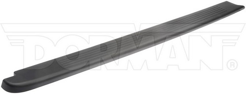 Dorman - OE Solutions Truck Bed Molding 926-936