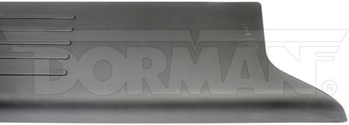 Dorman - OE Solutions Truck Bed Molding 926-936 - view 3