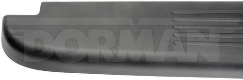 Dorman - OE Solutions Truck Bed Molding 926-936 - view 4