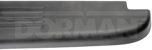 Dorman - OE Solutions Truck Bed Molding 926-937 - view 2