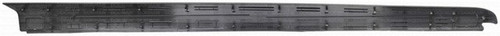 Dorman - OE Solutions Truck Bed Side Rail Protector 926-941 - view 5