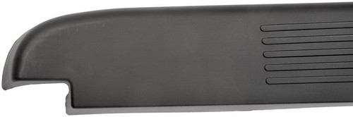 Dorman - OE Solutions Truck Bed Side Rail Protector 926-943 - view 3