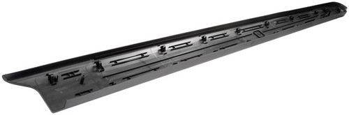 Dorman - OE Solutions Truck Bed Side Rail Protector P/N:926-943