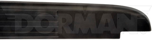 Dorman - OE Solutions Truck Bed Side Rail Protector P/N:926-948