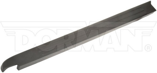 Dorman - OE Solutions Truck Bed Side Rail Protector 926-949