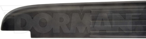 Dorman - OE Solutions Truck Bed Side Rail Protector 926-949 - view 3