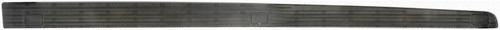 Dorman - OE Solutions Truck Bed Side Rail Protector 926-950