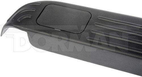 Dorman - OE Solutions Truck Bed Side Rail Protector 926-951 - view 2
