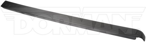 Dorman - OE Solutions Truck Bed Side Rail Protector 926-952