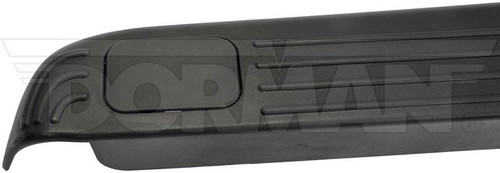 Dorman - OE Solutions Truck Bed Side Rail Protector 926-953 - view 2