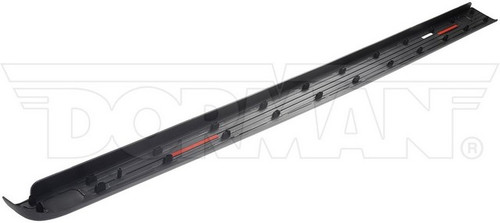 Dorman - OE Solutions Truck Bed Side Rail Protector 926-953 - view 3