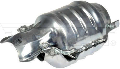 Dorman - OE Solutions Exhaust Heat Shield 926-954