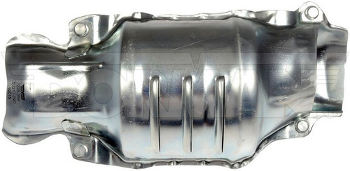 Dorman - OE Solutions Exhaust Heat Shield P/N:926-954