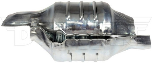 Dorman - OE Solutions Exhaust Heat Shield P/N:926-954