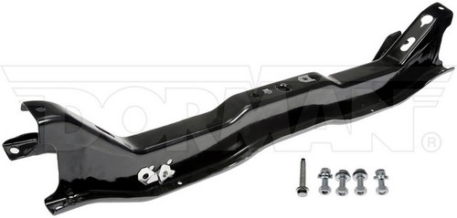 Dorman - OE Solutions Fuel Tank Crossmember 926-956