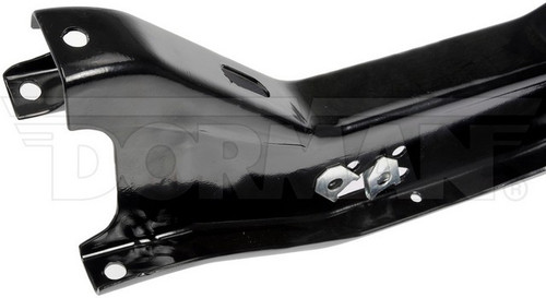 Dorman - OE Solutions Fuel Tank Crossmember P/N:926-956