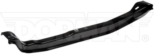 Dorman - OE Solutions Fuel Tank Crossmember 926-957
