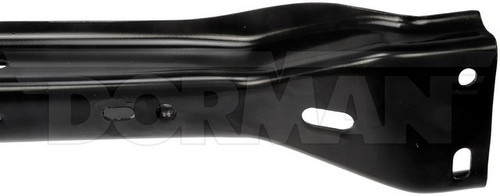 Dorman - OE Solutions Fuel Tank Crossmember P/N:926-957