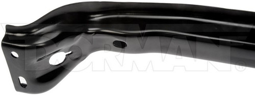 Dorman - OE Solutions Fuel Tank Crossmember 926-957 - view 3