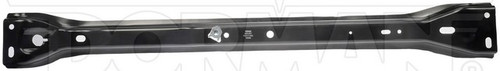 Dorman - OE Solutions Fuel Tank Crossmember 926-957 - view 5