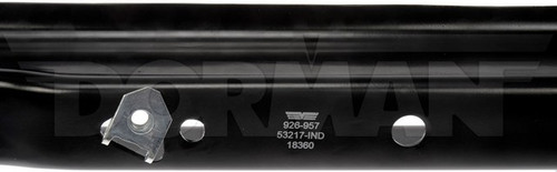 Dorman - OE Solutions Fuel Tank Crossmember 926-957 - view 6