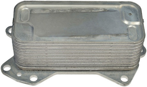 Dorman - OE Solutions Engine Oil Filter Adapter,Engine Oil Filter Housing 926-959 - view 2