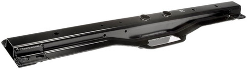 Dorman - OE Solutions Transmission Crossmember 926-980
