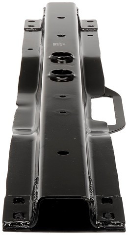 Dorman - OE Solutions Transmission Crossmember 926-980 - view 5