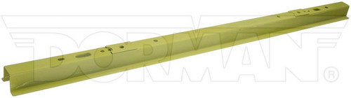 Dorman - OE Solutions Truck Bed Floor Support 926-983 - view 3