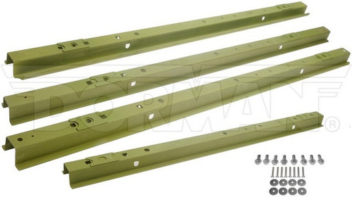 Dorman - OE Solutions Truck Bed Floor Support 926-984