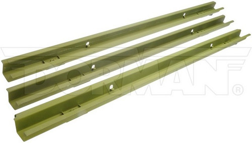 Dorman - OE Solutions Truck Bed Floor Support 926-984 - view 3