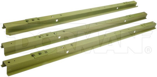 Dorman - OE Solutions Truck Bed Floor Support 926-984 - view 4